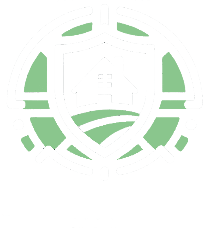 Buurtwatch